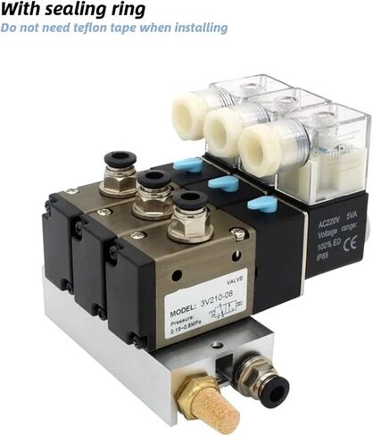 10Pcs PC-G Male Connector PC6-G01 6-G02 8-G02 PC4-m5 10-G02 Hose Fittings Straight Push In(PC8) in Saudi Arabia