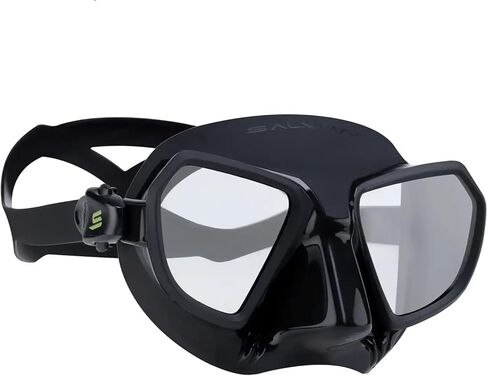 Mask NOAH Anti Fog in Kuwait