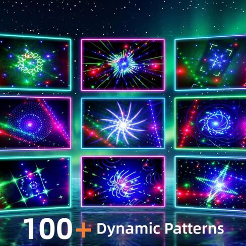 27 LED Strobe Light for Parties DJ Stage Light with Remote Supported DMX512 Sound Activated Disco Lighting Party Light for Indoor Wedding Light Show in Saudi Arabia