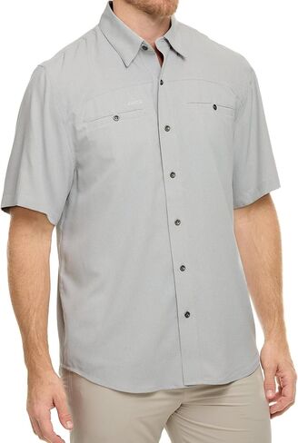 Bluegill Maverick Shirt in Saudi Arabia