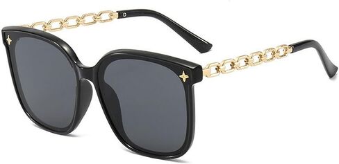Sunglasses 0111 in Saudi Arabia