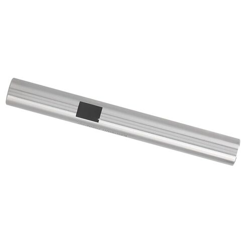 مخرطة التراجع من النوع عالي السرعة من الصلب لإطالة أداة الطحن باستخدام الحاسب الآلي C12 DC06 100L حامل أدوات متين مصنوع بدقة لمخارط CNC وآلات الطحن وآلات الحفر in Saudi Arabia