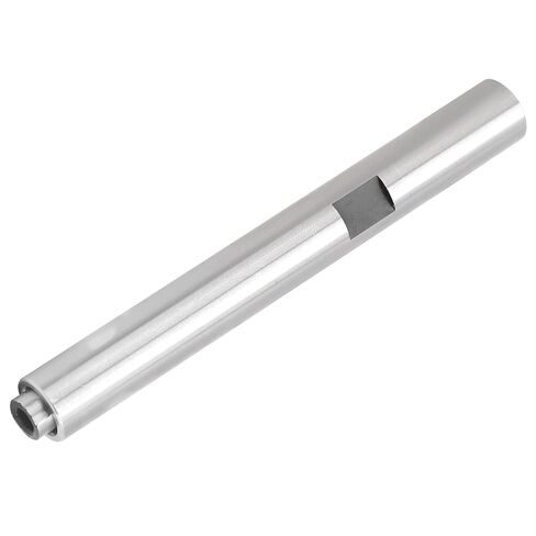 مخرطة التراجع من النوع عالي السرعة من الصلب لإطالة أداة الطحن باستخدام الحاسب الآلي C12 DC06 100L حامل أدوات متين مصنوع بدقة لمخارط CNC وآلات الطحن وآلات الحفر in Saudi Arabia