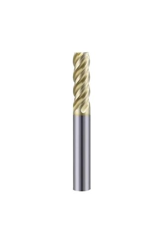 Carbide End Mill HRC65 HRC68 Tungsten Cutter 4 Flute Metal 1 2 34 5 6 7 8 9-20(HRC68,11 x30 x12D x75L) in Saudi Arabia