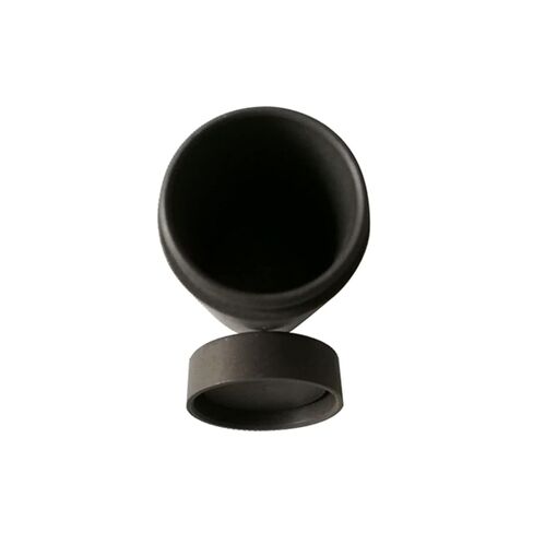 500 مل PPL وعاء التوليف الحراري المائي لمفاعل الهضم من الفولاذ المقاوم للصدأ الضغط العالي ودرجة الحرارة in Kuwait