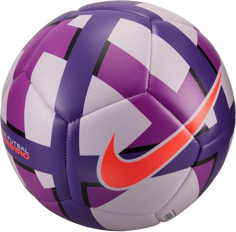 Nike Nike Maestro Futsal-Ball in Saudi Arabia