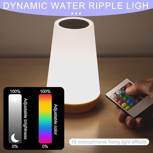 2pcs LED Lamp Kit 001 for Bambu Lab 3D Printing, 16 Colors Remote Control LED Light Kit 5V USB Powered Compatible with Bambu Lab/Makerworld/Makeronline Printe Light Box Accessories in Saudi Arabia