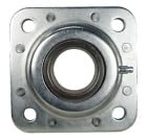 ST491A FD209RA DHU1-3/4R-209 1-3/4" Disc Harrow Flange Bearing Unit by SpinCo in Saudi Arabia