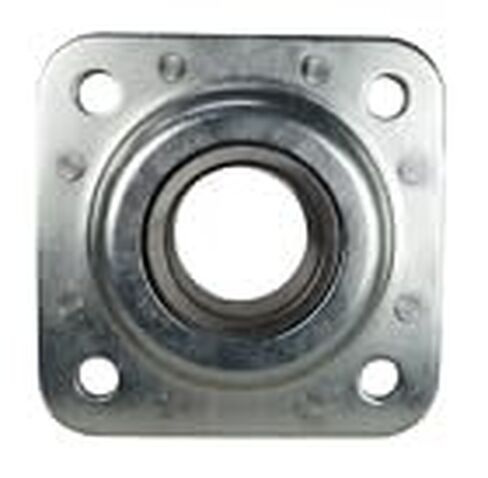 ST491A FD209RA DHU1-3/4R-209 1-3/4" Disc Harrow Flange Bearing Unit by SpinCo in Saudi Arabia