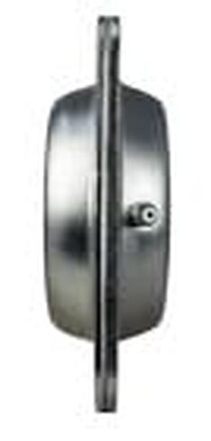 ST491A FD209RA DHU1-3/4R-209 1-3/4" Disc Harrow Flange Bearing Unit by SpinCo in Saudi Arabia