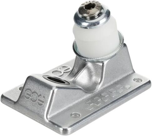 ACE AF1 INVERTED BASEPLATE in Saudi Arabia
