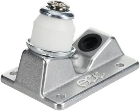 ACE AF1 INVERTED BASEPLATE in Saudi Arabia