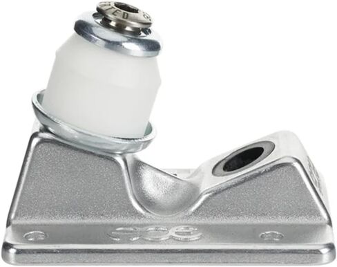 ACE AF1 INVERTED BASEPLATE in Saudi Arabia