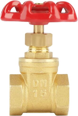 Tbest Vae D B Ate Vae P 2 Sluice Vae 22Psi لزيت الماء كمادة هانيكالية in Saudi Arabia