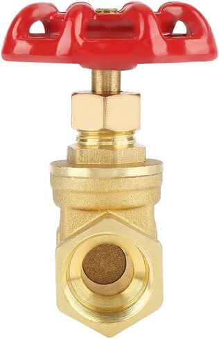 Tbest Vae D B Ate Vae P 2 Sluice Vae 22Psi لزيت الماء كمادة هانيكالية in Saudi Arabia