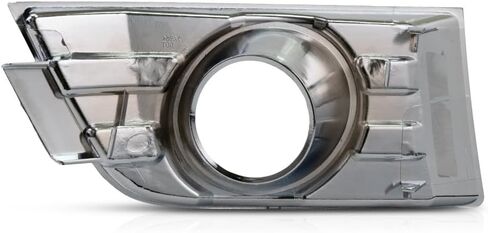 for Ford Edge 2007 2008 2008 2010 استبدال Side Light Cover Cover Presentive لـ FO1038107 in Saudi Arabia