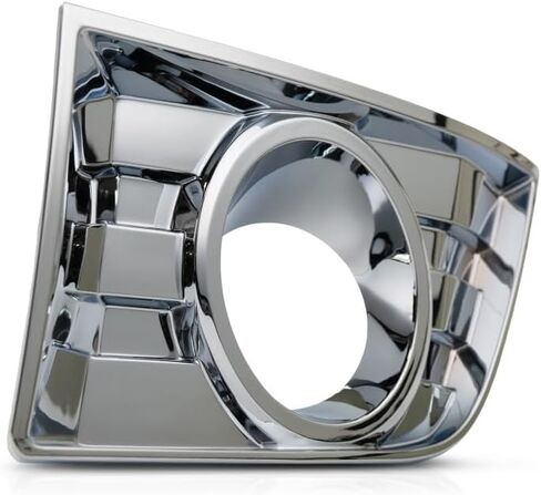 for Ford Edge 2007 2008 2008 2010 استبدال Side Light Cover Cover Presentive لـ FO1038107 in Saudi Arabia