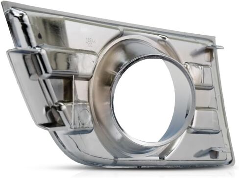 for Ford Edge 2007 2008 2008 2010 استبدال Side Light Cover Cover Presentive لـ FO1038107 in Saudi Arabia
