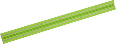 أدوات VIM MR12G MAGRAIL مقاس 12 بوصة باللون الأخضر بدون مسامير in Kuwait