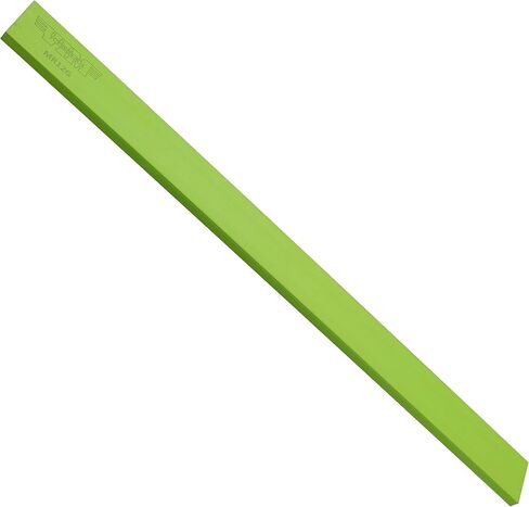 أدوات VIM MR12G MAGRAIL مقاس 12 بوصة باللون الأخضر بدون مسامير in Kuwait