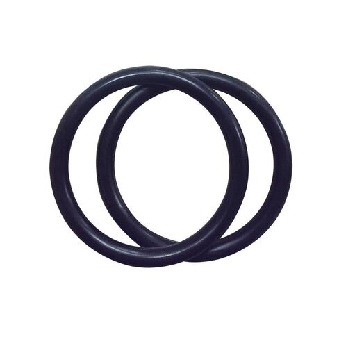 SP 876-174 Piston O-Ring Replacement for Superior Parts Fits for Hitachi NT65A3 NV45AB2 NV45AB2(S) NV45AE NV50A1 NV50AA N5008ACP N5010A N5021A N5024A Nailers, 2-Pack in Saudi Arabia