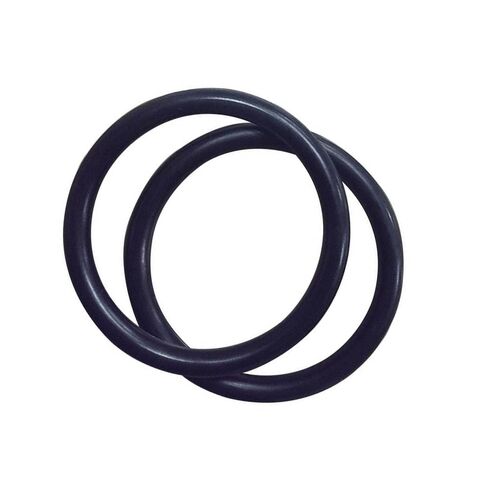 SP 876-174 Piston O-Ring Replacement for Superior Parts Fits for Hitachi NT65A3 NV45AB2 NV45AB2(S) NV45AE NV50A1 NV50AA N5008ACP N5010A N5021A N5024A Nailers, 2-Pack in Saudi Arabia