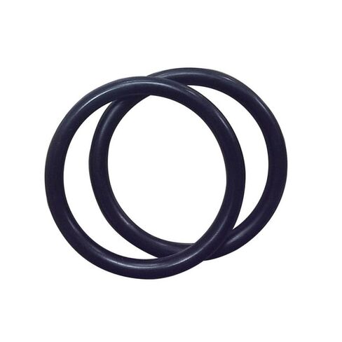 SP 876-174 Piston O-Ring Replacement for Superior Parts Fits for Hitachi NT65A3 NV45AB2 NV45AB2(S) NV45AE NV50A1 NV50AA N5008ACP N5010A N5021A N5024A Nailers, 2-Pack in Saudi Arabia