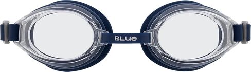 CRESSI Bliss Swim Goggles, Triple Pack Assorted Colors in Saudi Arabia