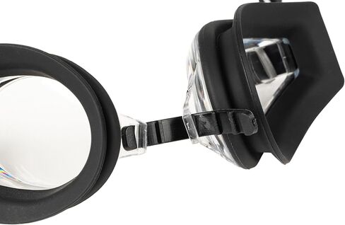 CRESSI Bliss Swim Goggles, Triple Pack Assorted Colors in Saudi Arabia