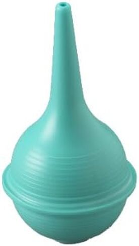 حقنة Busse Bulb (3 أونصة (90 سم مكعب)، أخضر) in Kuwait