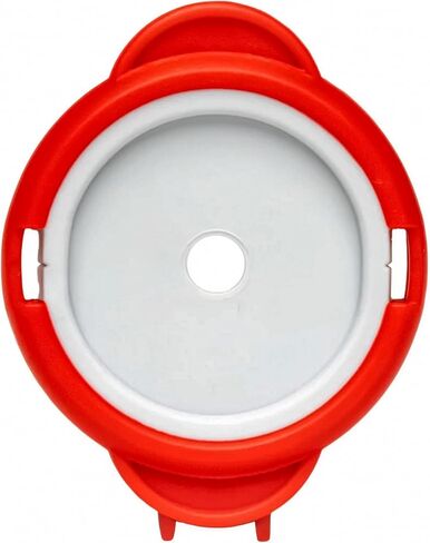 Digit Tourniquet with T-Ring in Kuwait