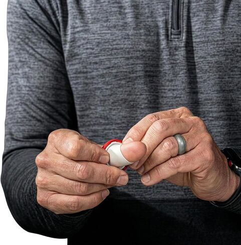 Digit Tourniquet with T-Ring in Kuwait