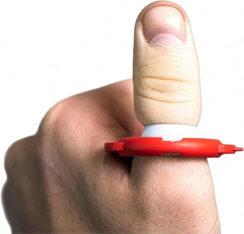 Digit Tourniquet with T-Ring in Kuwait