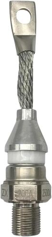 Rotating Diode ZX200A2500V in Saudi Arabia