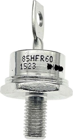 85HFR60 صمام ثنائي in Saudi Arabia