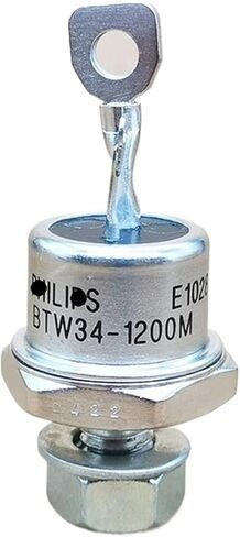 1 قطعة BTW34-1200M صمام ثنائي مقوم in Saudi Arabia