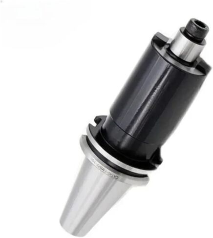 CAT40 FMB22 FMB27 FMB32 FMB40 CAT FMB Milling Tools Holder Face Mill Milling Cutter Holder Cutter Handle CNC Milling Arbor Tools(5.0MM) in Kuwait