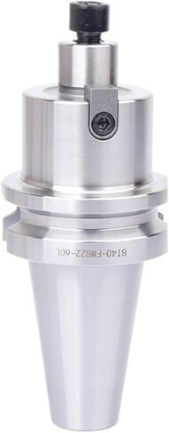 Face Mill Holder BT40 FMB22 FMB27 45L 60L 100L Milling Disk Connecting Handle for Milling Machine JIK BT30 BT40 FMB(BT30-FMB32-45) in Kuwait