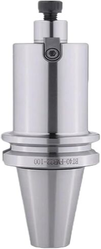 Tool Holder Face-Milling Toolholder Connecting Handle for Milling Machine Center BT30 BT40 FMB16 FMB22 FMB27 FMB32 FMB40 FMB CNC(FMB16-60L,BT30) in Kuwait