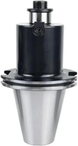 CAT40 FMB22 FMB27 FMB32 CAT40 FMB Milling Tools Holder Face Mill Milling Cutter Holder Cutter Handle(CAT40-FMB32-60L) in Kuwait