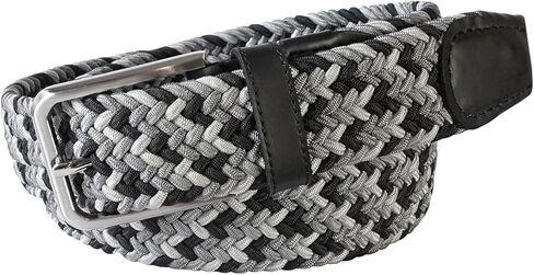 Florsheim Myles Belt in Saudi Arabia
