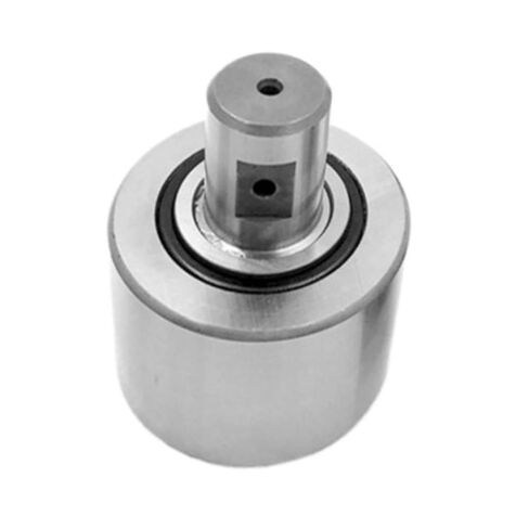 Printing Machine Bearings F-23212 F-211086.1 F-210998 F-210408(F-210408) in Saudi Arabia