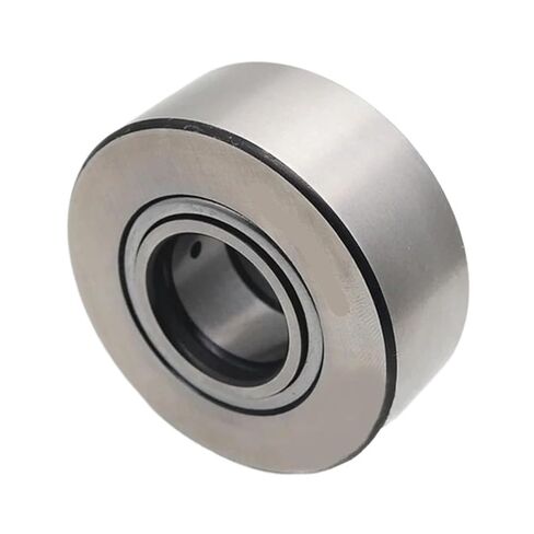 Heavy Duty Support/Support Roller Needle Bearing NUTR20 NUTD2047, NUTR/NUTD2052, NUTR/NUTD1747(NUTR2047 20x47x24) in Saudi Arabia