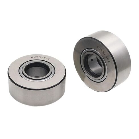 Heavy Duty Support/Support Roller Needle Bearing NUTR20 NUTD2047, NUTR/NUTD2052, NUTR/NUTD1747(NUTR2047 20x47x24) in Saudi Arabia
