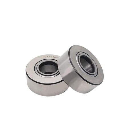 Heavy Duty Support/Support Roller Needle Bearing NUTR20 NUTD2047, NUTR/NUTD2052, NUTR/NUTD1747(NUTR2047 20x47x24) in Saudi Arabia