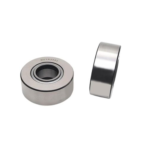 Heavy Duty Support/Support Roller Needle Bearing NUTR20 NUTD2047, NUTR/NUTD2052, NUTR/NUTD1747(NUTR2047 20x47x24) in Saudi Arabia