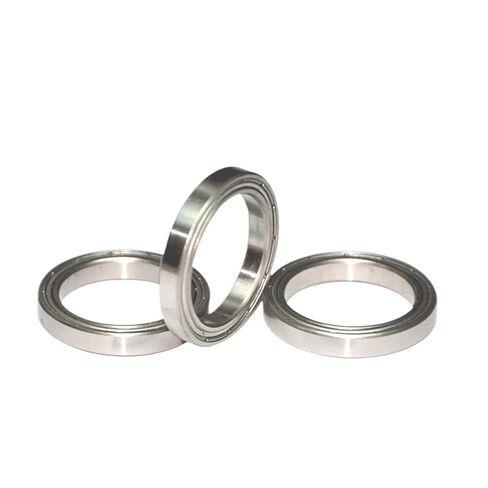 457220 45 * 72 * 20 Automotive Gearbox Bearings deep Groove Ball Inner Diameter 45 Outer 72 in Saudi Arabia