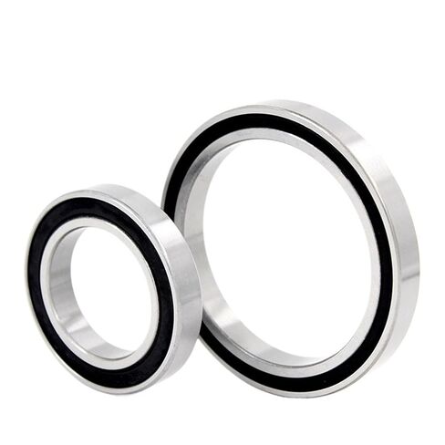 457220 45 * 72 * 20 Automotive Gearbox Bearings deep Groove Ball Inner Diameter 45 Outer 72 in Saudi Arabia