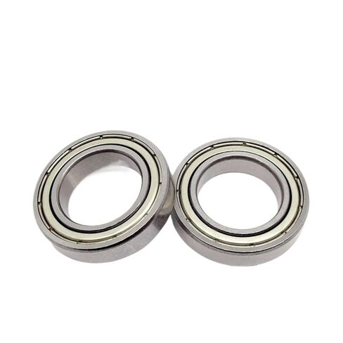457220 45 * 72 * 20 Automotive Gearbox Bearings deep Groove Ball Inner Diameter 45 Outer 72 in Saudi Arabia