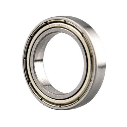457220 45 * 72 * 20 Automotive Gearbox Bearings deep Groove Ball Inner Diameter 45 Outer 72 in Saudi Arabia